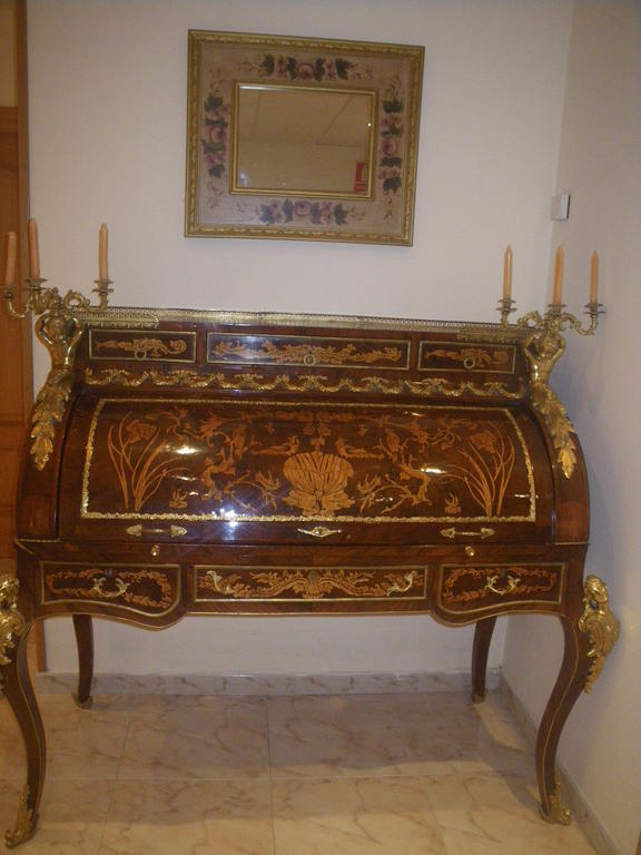 Medina de Ríoseco Duque De Osuna מראה חיצוני תמונה