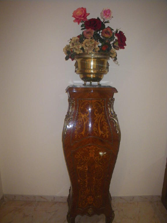 Medina de Ríoseco Duque De Osuna מראה חיצוני תמונה
